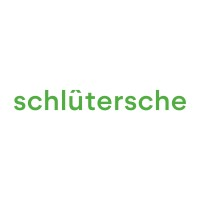 Schlütersche Verlagsgesellschaft mbH & Co. KG