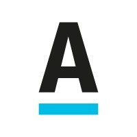 Athletic Sport Sponsoring