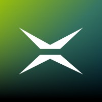 MOXIS E-SIGN