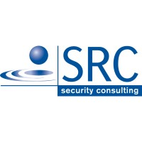 SRC Security Research and Consulting GmbH
