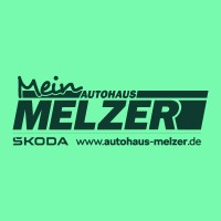 Autohaus Melzer e.K.