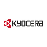 KYOCERA Fineceramics Europe GmbH