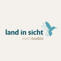 land in sicht AG