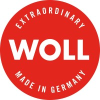 Norbert Woll GmbH