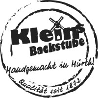 Stadtbäckerei Hürth Klein´s Backstube GmbH