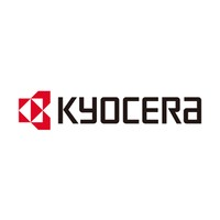 KYOCERA UNIMERCO Tooling GmbH