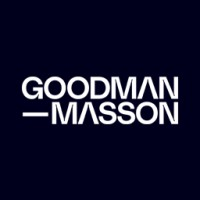 Goodman Masson Deutschland