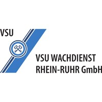 VSU Wachdienst Rhein-Ruhr GmbH