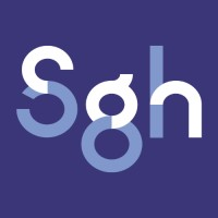 SGH Service GmbH