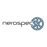 Nerospec SK