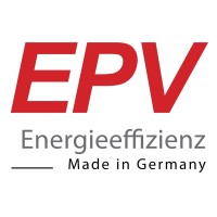 EPV Electronics GmbH
