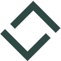 LeaseTeq