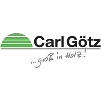 Carl Götz GmbH