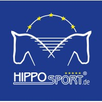 HippoSport GmbH