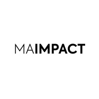 Maimpact