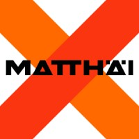 Matthäi Bauunternehmen GmbH & Co. KG
