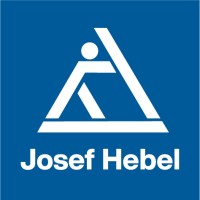 Josef Hebel GmbH & Co. KG