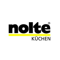 NOLTE KUCHEN