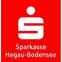 Sparkasse Hegau-Bodensee