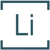 Prime Lithium
