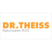 Dr. Theiss Naturwaren Rus