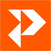 Pareva