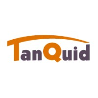 TanQuid GmbH & Co. KG