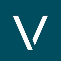 Verticas Gesellschaft für verkaufsfördernde Produkte mbH