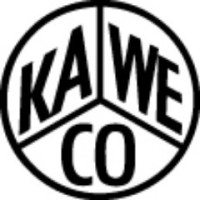 Kaweco - h&m gutberlet GmbH