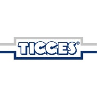 Tigges Group