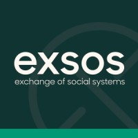 exsos GmbH