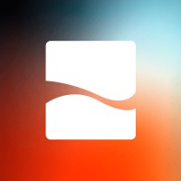 Flow International