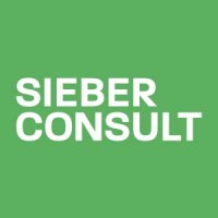 Sieber Consult GmbH