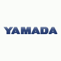 YAMADA DOBBY EUROPE