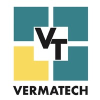 VERMATECH GmbH