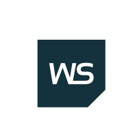 WS Business