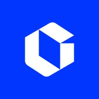 BlueBranch GmbH