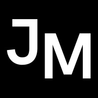 jobsmatter