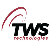 TWS technologies GmbH