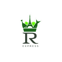 RUNGIS express GmbH