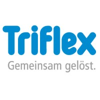 Triflex GmbH & Co. KG