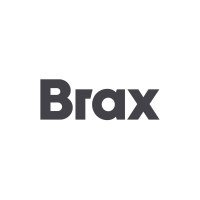 Brax | Leineweber GmbH & Co. KG
