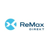 ReMax direkt GmbH