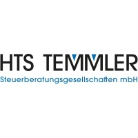 HTS Temmler Steuerberatungsgesellschaften mbH