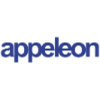 appeleon gmbh