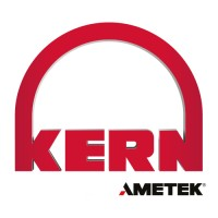 Kern Microtechnik GmbH