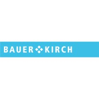Bauer + Kirch GmbH