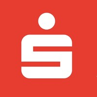 Sparkasse Mittelthüringen