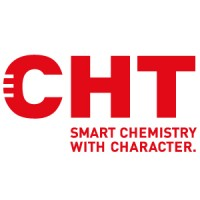 CHT Group