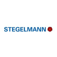 Autohaus Stegelmann GmbH & Co. KG